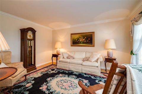 1347 Ryan Ct, Springfield, OH 45503 photo 7