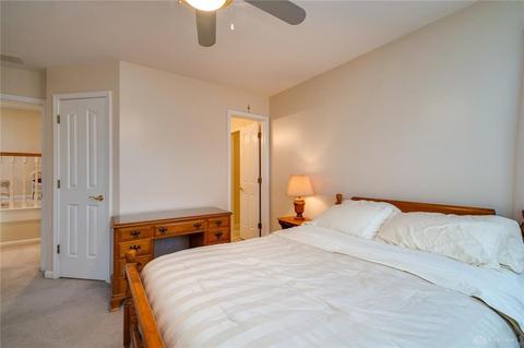 1347 Ryan Ct, Springfield, OH 45503 photo 34