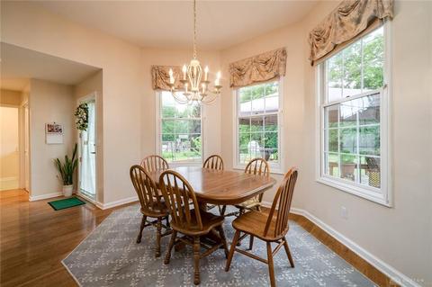 1347 Ryan Ct, Springfield, OH 45503 photo 14