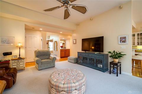 1347 Ryan Ct, Springfield, OH 45503 photo 12