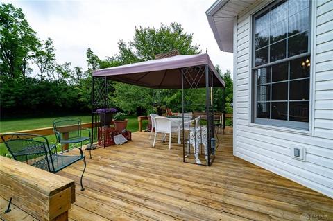 1347 Ryan Ct, Springfield, OH 45503 photo 40
