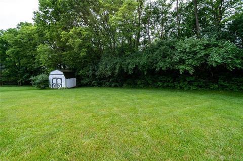 1347 Ryan Ct, Springfield, OH 45503 photo 43