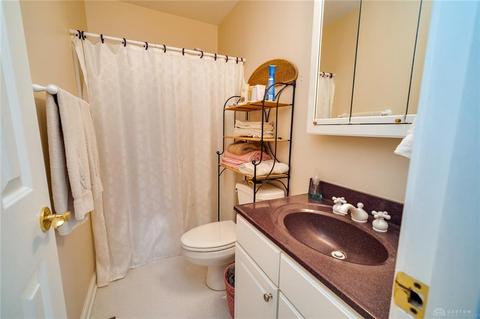 1347 Ryan Ct, Springfield, OH 45503 photo 30