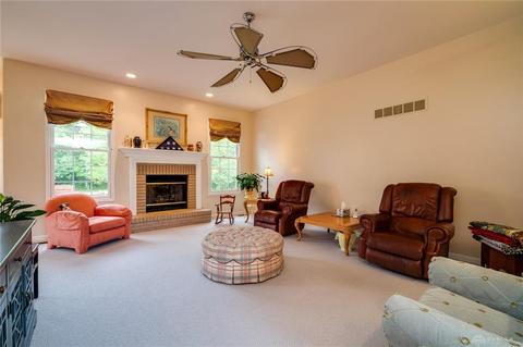 1347 Ryan Ct, Springfield, OH 45503 photo 10