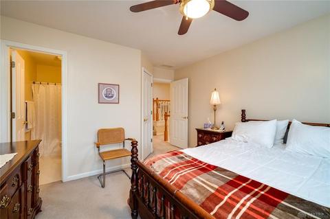 1347 Ryan Ct, Springfield, OH 45503 photo 29