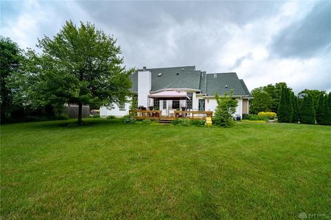 1347 Ryan Ct, Springfield, OH 45503 photo 44