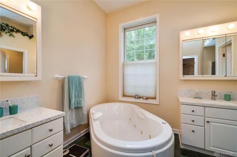 1347 Ryan Ct, Springfield, OH 45503 photo 25