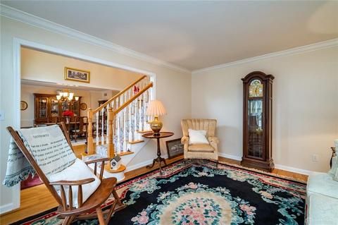 1347 Ryan Ct, Springfield, OH 45503 photo 8