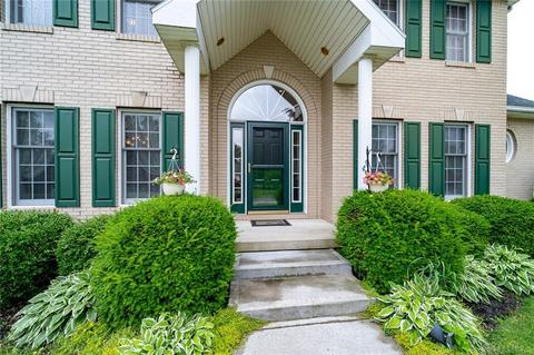 1347 Ryan Ct, Springfield, OH 45503 photo 3