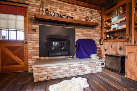641 Lorella Ave, Dayton, OH 45404 photo 9
