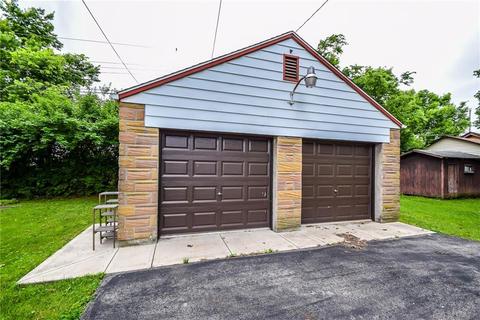 641 Lorella Ave, Dayton, OH 45404 photo 28