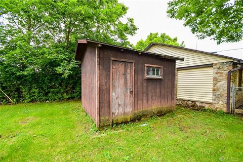 641 Lorella Ave, Dayton, OH 45404 photo 30