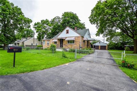 641 Lorella Ave, Dayton, OH 45404 photo 25