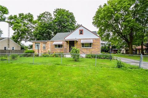 641 Lorella Ave, Dayton, OH 45404 photo 24