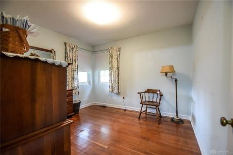 641 Lorella Ave, Dayton, OH 45404 photo 15