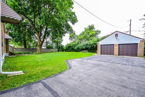 641 Lorella Ave, Dayton, OH 45404 photo 27