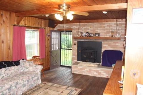 641 Lorella Ave, Dayton, OH 45404 photo 5