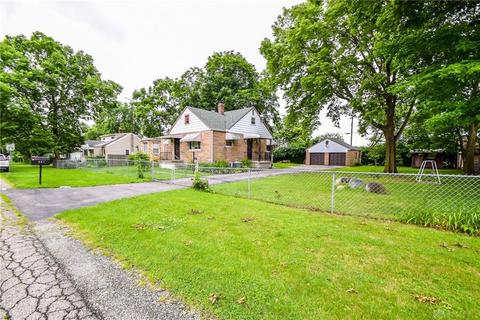 641 Lorella Ave, Dayton, OH 45404 photo 32