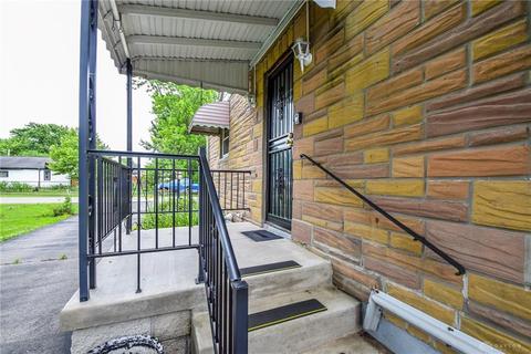 641 Lorella Ave, Dayton, OH 45404 photo 34