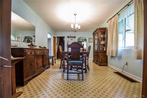 641 Lorella Ave, Dayton, OH 45404 photo 10