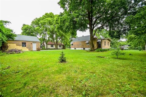 641 Lorella Ave, Dayton, OH 45404 photo 29