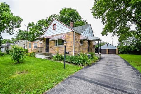 641 Lorella Ave, Dayton, OH 45404 photo 26