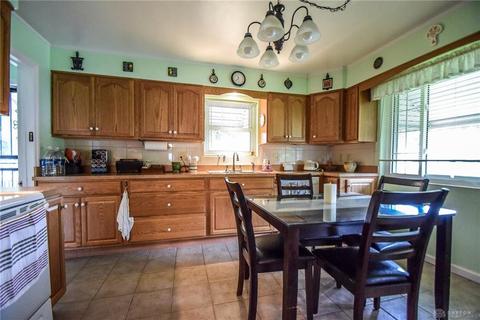 641 Lorella Ave, Dayton, OH 45404 photo 3