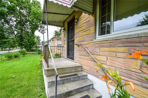 641 Lorella Ave, Dayton, OH 45404 photo 33