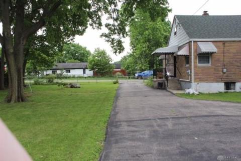 641 Lorella Ave, Dayton, OH 45404 photo 22