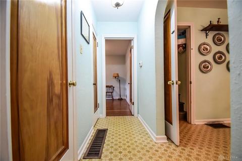 641 Lorella Ave, Dayton, OH 45404 photo 17