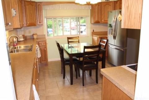 641 Lorella Ave, Dayton, OH 45404 photo 4