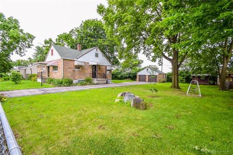 641 Lorella Ave, Dayton, OH 45404 photo 31