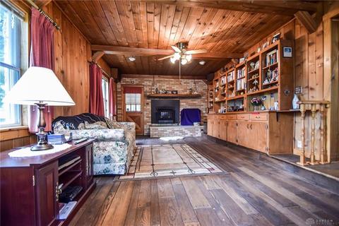 641 Lorella Ave, Dayton, OH 45404 photo 7