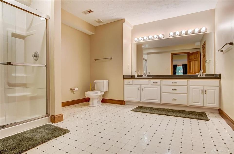  468 Leigh Dr, Beavercreek, OH 45434 photo 59