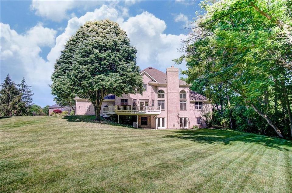  468 Leigh Dr, Beavercreek, OH 45434 photo 62