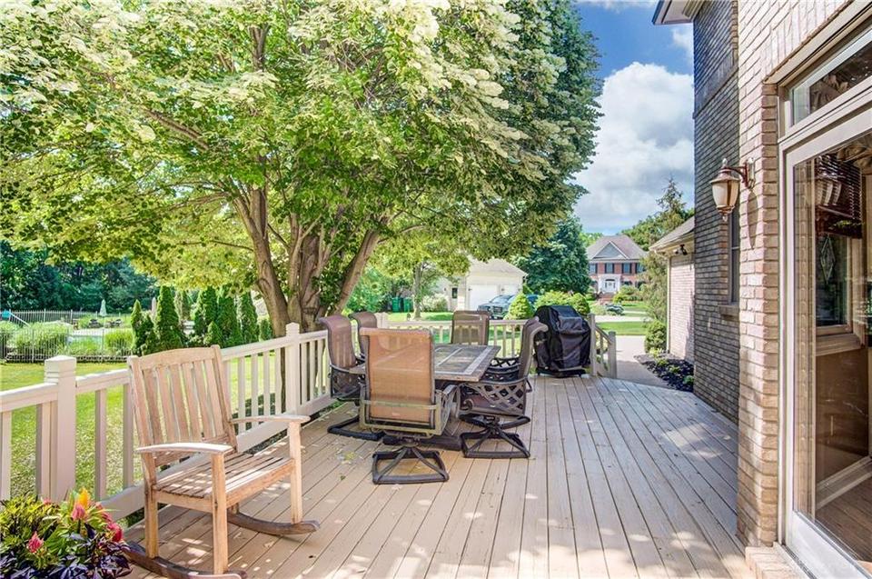  468 Leigh Dr, Beavercreek, OH 45434 photo 65