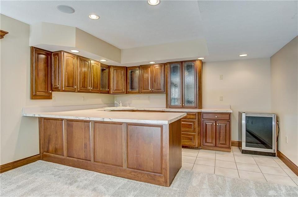  468 Leigh Dr, Beavercreek, OH 45434 photo 53