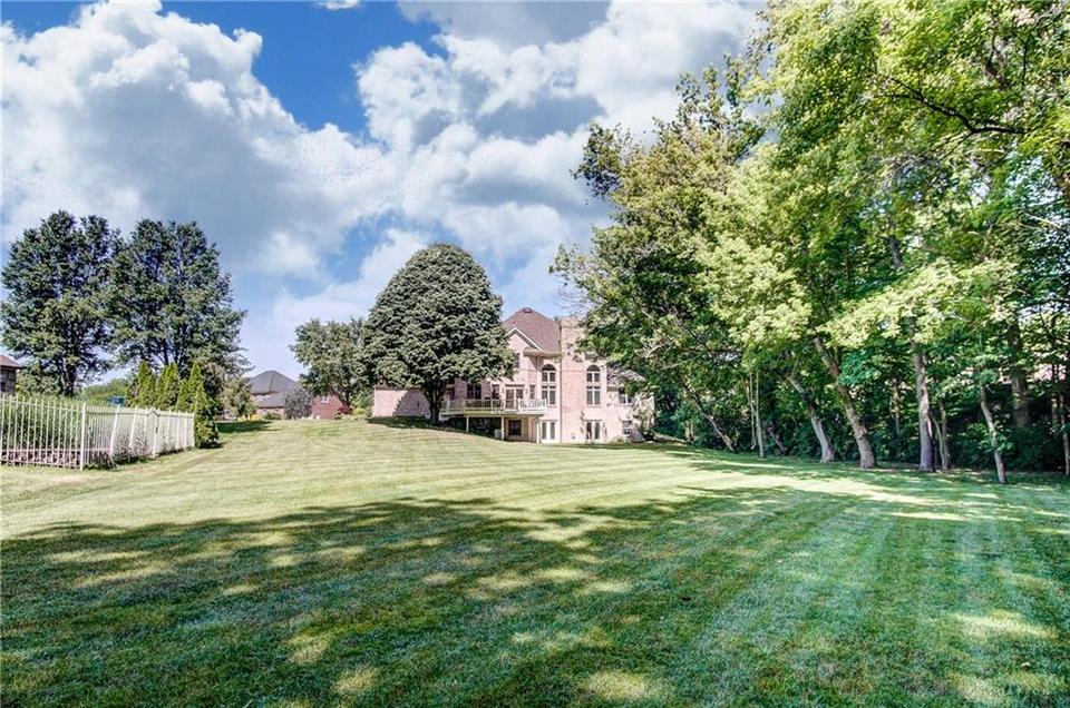  468 Leigh Dr, Beavercreek, OH 45434 photo 71