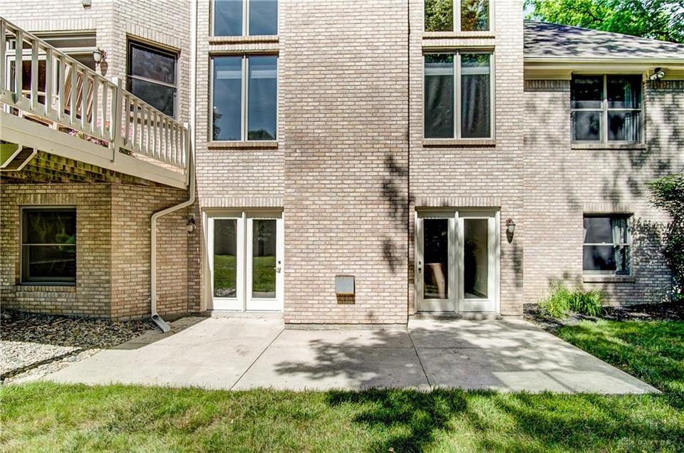  468 Leigh Dr, Beavercreek, OH 45434 photo 67