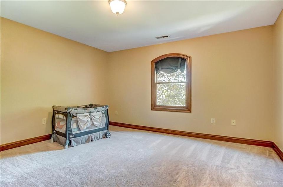  468 Leigh Dr, Beavercreek, OH 45434 photo 46