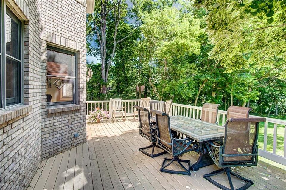  468 Leigh Dr, Beavercreek, OH 45434 photo 64