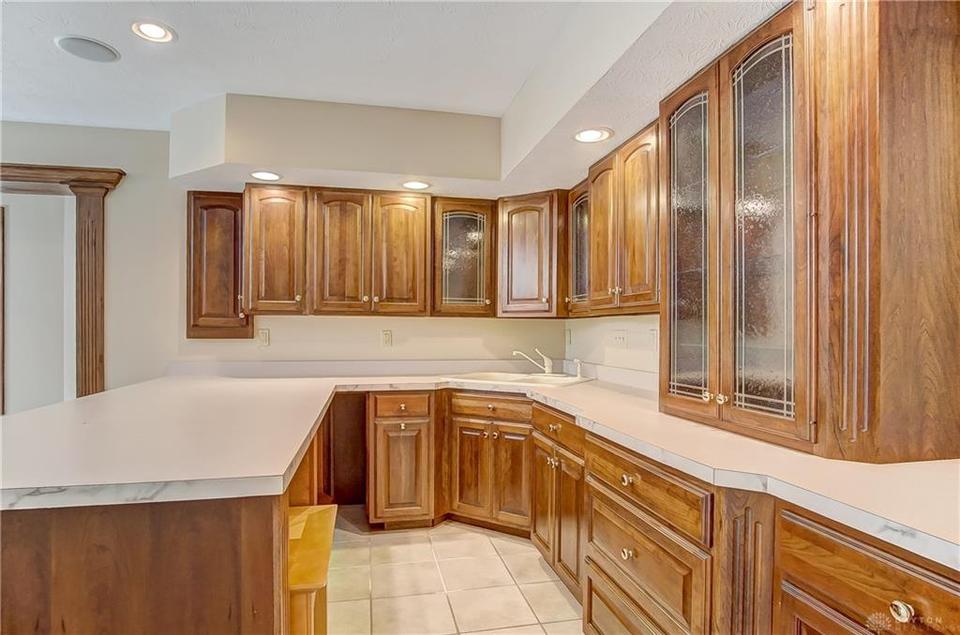  468 Leigh Dr, Beavercreek, OH 45434 photo 55