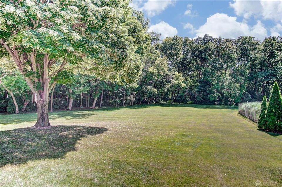  468 Leigh Dr, Beavercreek, OH 45434 photo 68