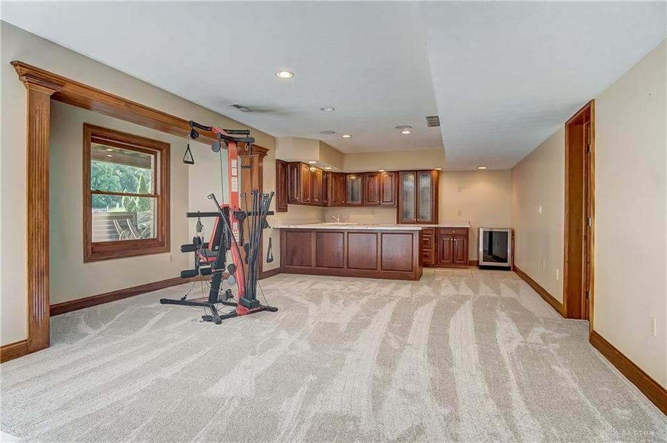  468 Leigh Dr, Beavercreek, OH 45434 photo 52