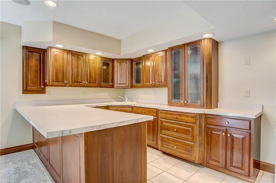 468 Leigh Dr, Beavercreek, OH 45434 photo 54
