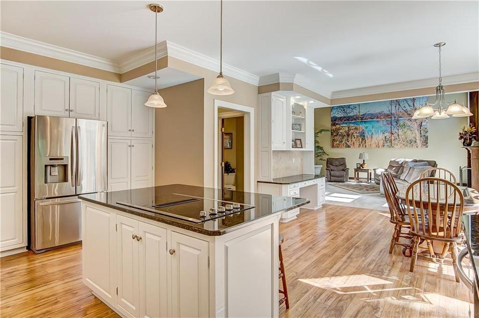  468 Leigh Dr, Beavercreek, OH 45434 photo 30