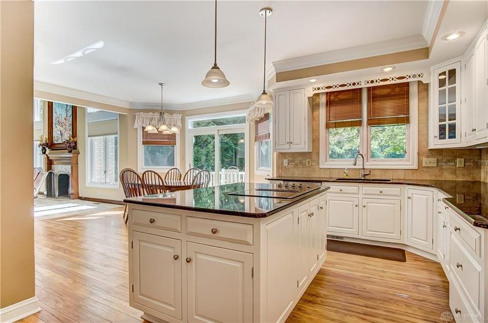  468 Leigh Dr, Beavercreek, OH 45434 photo 29