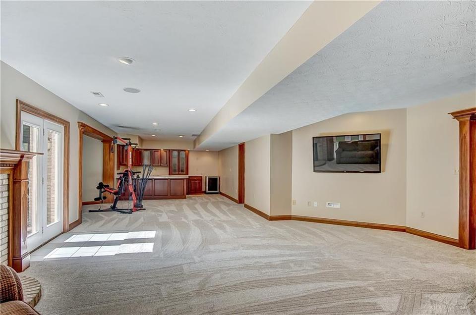  468 Leigh Dr, Beavercreek, OH 45434 photo 50