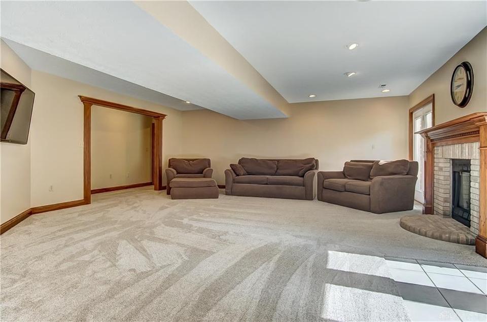  468 Leigh Dr, Beavercreek, OH 45434 photo 47
