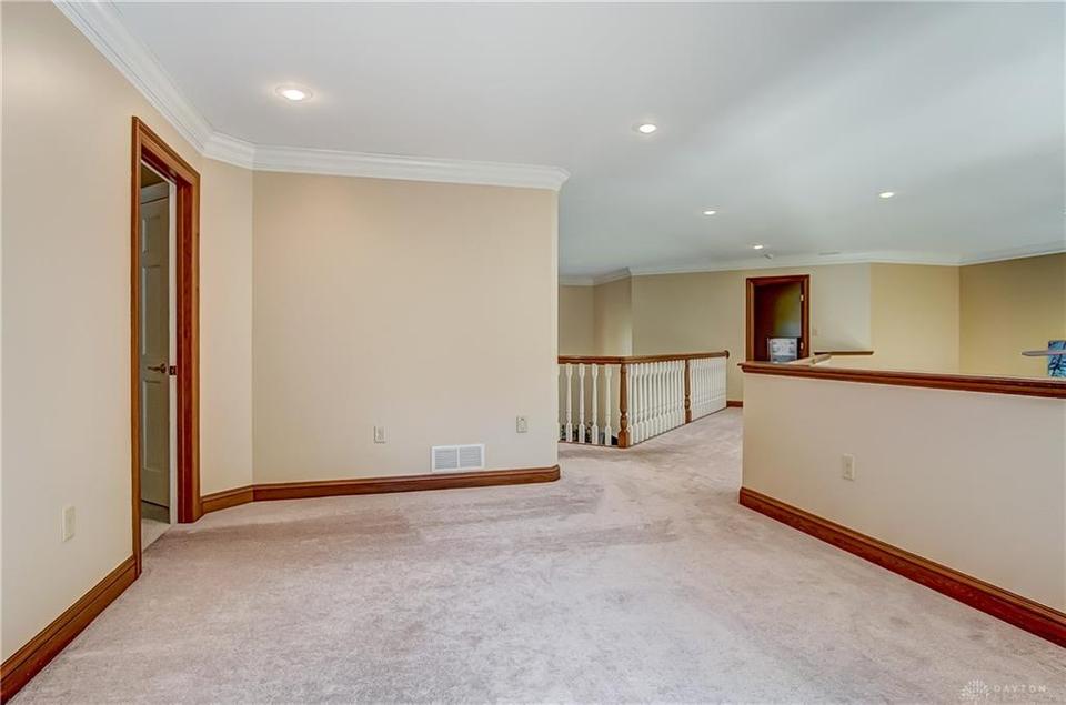  468 Leigh Dr, Beavercreek, OH 45434 photo 42